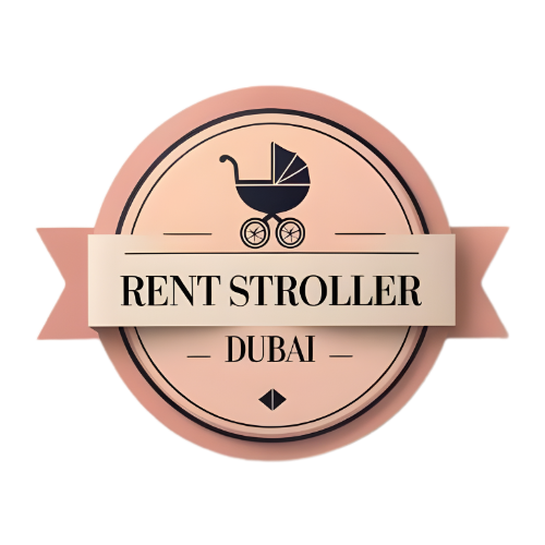 strollerentdubai.com